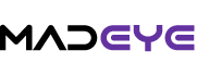 Madeye AI Madeye AI